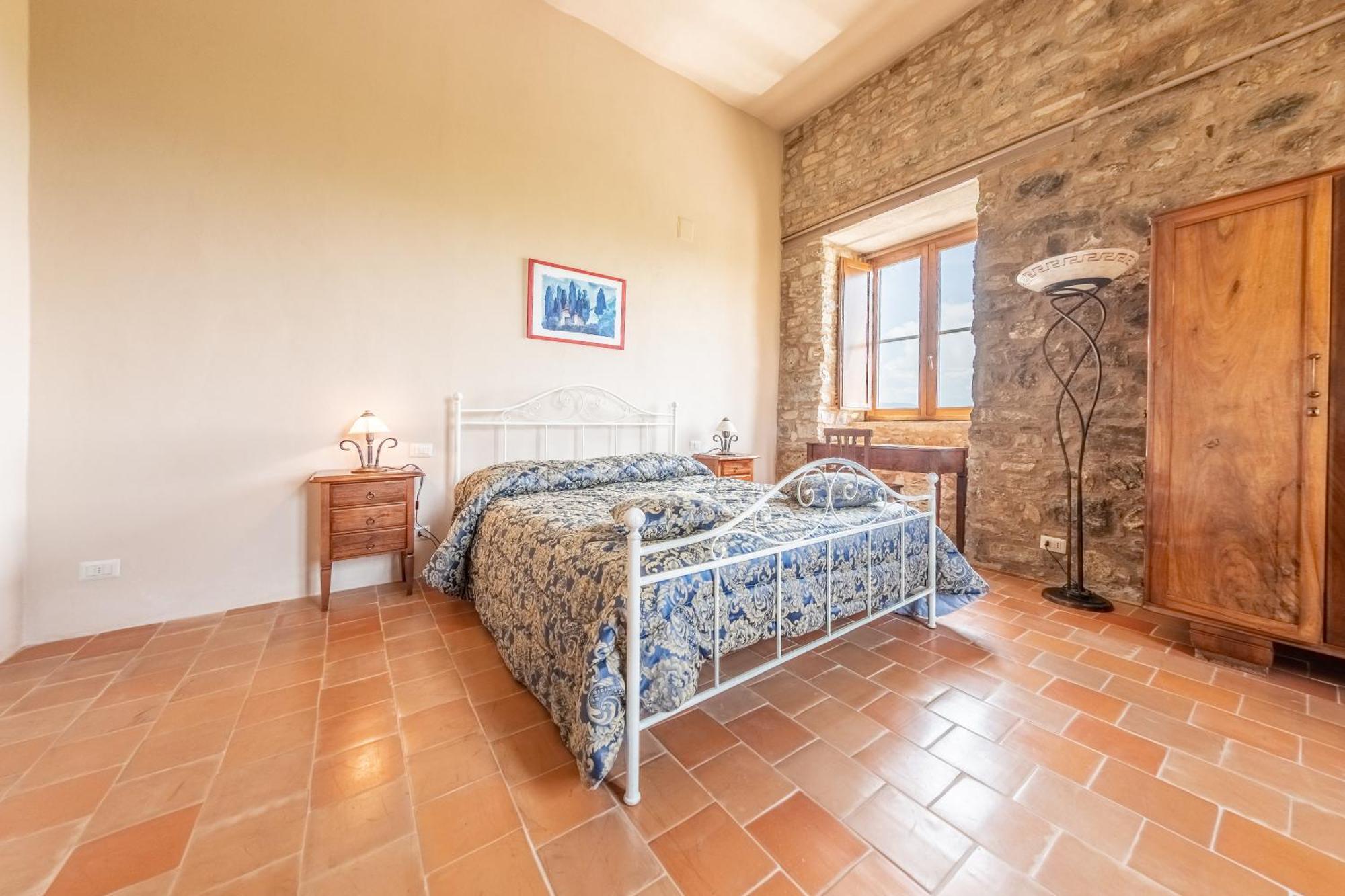 Dimora Schioppo - Irpinia Apartment Calitri Ngoại thất bức ảnh