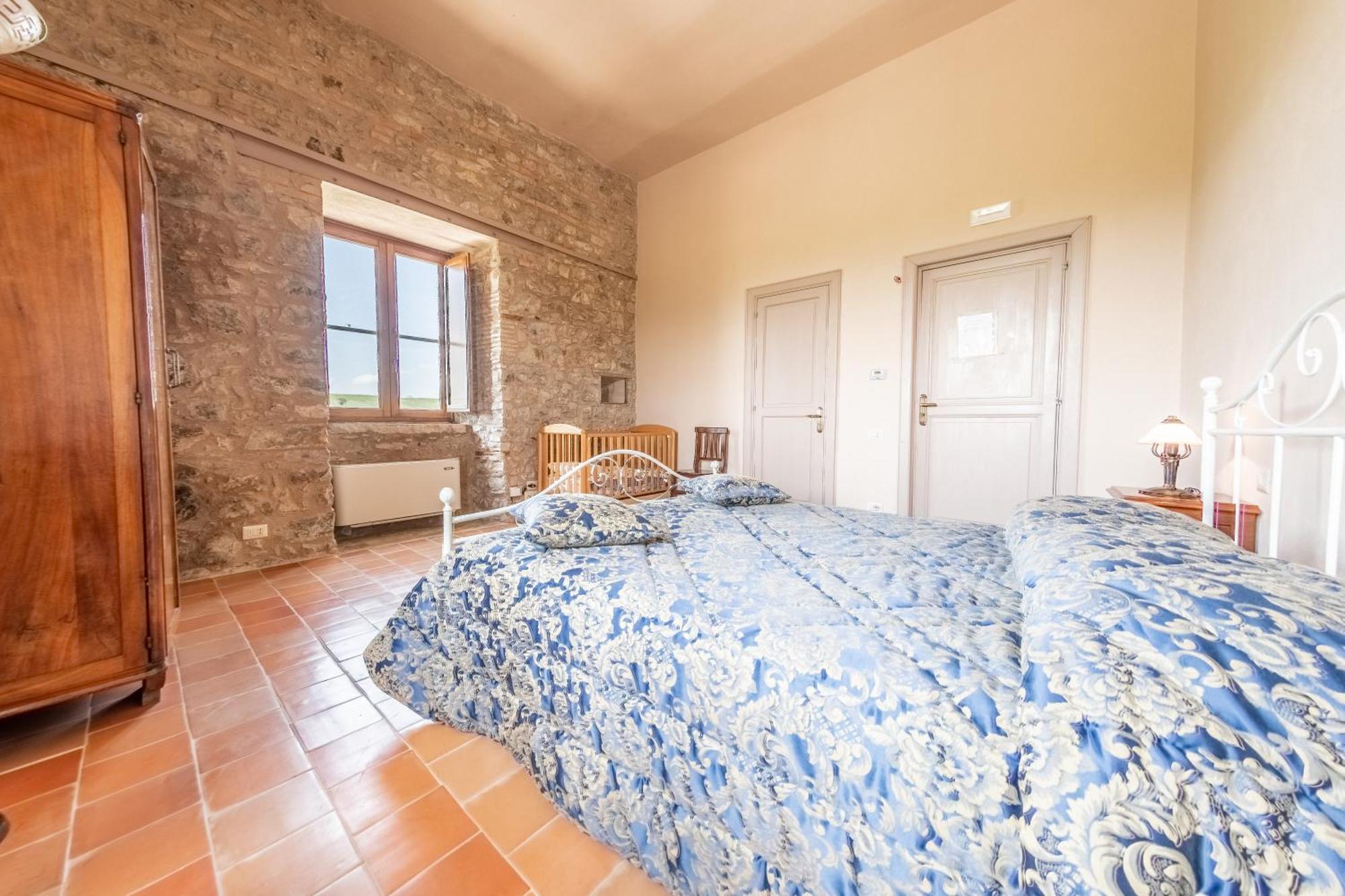 Dimora Schioppo - Irpinia Apartment Calitri Ngoại thất bức ảnh